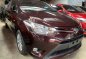 2017 Toyota Vios for sale-0