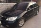 Honda Civic 2004 for sale-0