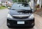 Toyota Innova G 2010 MT FOR SALE-0