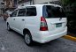 Toyota Innova 2.5L E 2013 FOR SALE-7