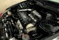 94 Honda Civic ESi d15b VTEC rush sale!-4