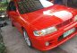 Nissan Sentra 1998 for sale-4