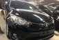 2016 Toyota Vios for sale-0