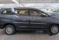 Toyota Innova 2014 for sale-8