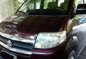 Suzuki Apv 2011 for sale-2