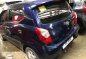 2016 Toyota Wigo 1.0 G Manual FOR SALE-1