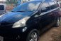 Toyota Avanza 2012 1.5G Manual All Power-0