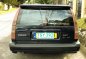 Volvo 850 1995 FOR SALE-5