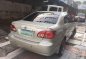 2006 Toyota Altis. for sale-2