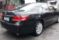 2007 Toyota Camry 3.5Q Automatic Change Engine-1