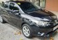 2017 Toyota Vios E Automatic 1.3 dual vvti engine-7