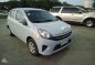 2014 Toyota Wigo FOR SALE-5