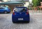 Hyundai Eon 2014 for sale-4