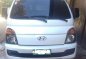 HYUNDAI H100 2015 2nd hand  manual -1