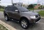 2011 Mitsubishi Montero for sale-4