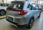 2018 Honda BR-V for sale-2