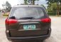 MITSUBISHI Montero Sports Glx Automatic Diesel 2013model-4