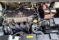2014 Toyota Yaris 1.5 G 19327km Automatic Transmission-2
