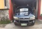 Hyundai Starex 2000 mdl Svx diesel for sale-2