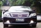 Toyota Camry 2013 FOR SALE-1