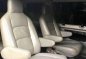 Ford E150 Luxury van Top of the line 2011-6