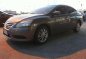 2015 Nissan Sylphy B17 16L Manual Gas Gray -1