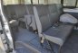 2018 Toyota Hiace for sale-2