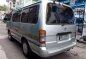 1999 Toyota Hiace commuter gas FOR SALE-8