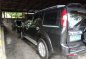 2012 Ford Everest limited editio FOR SALE-2