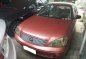 Nissan Sentra 2005 for sale-1