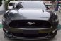 2017 Ford Mustang GT 5.0L V8 Php 2,838,000-0