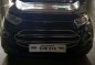 Ford EcoSport Titanium 2017 FOR SALE-0