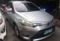 2014 Toyota Vios E FOR SALE-0