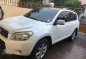 Toyota Rav 4 2006 FOR SALE-3