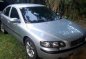 Rush 2002 Volvo S60 FOR SALE-1