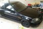 98 Honda Civic vti FOR SALE-1