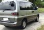 2005 MITSUBISHI SPACE GEAR FOR SALE!!!-6