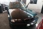 BMW 325i 2007 for sale-0