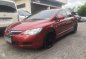 Honda Civic FD 2007 FOR SALE-2