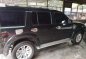 2012 Ford Everest limited editio FOR SALE-3