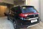 2017 HONDA BR V automatic top of the line model-1
