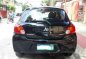 2013 Mitsubishi Mirage for sale-1