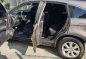 Honda Crv modulo AT.2012 FOR SALE-10