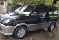 2005 MITSUBISHI ADVENTURE FOR SALE-3