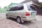 Toyota Revo 2003 for sale-4