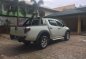 2013 Mitsubishi Strada 4x2 2.5L (Process Bank Financing)-5