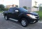 2016 Mazda BT-50 for sale-4