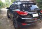 Hyundai Tucson 2011 for sale-2