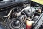 Toyota Hilux E 2011 Manual transmission Smooth shifting-10