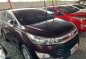 2017 Toyota Innova for sale-1